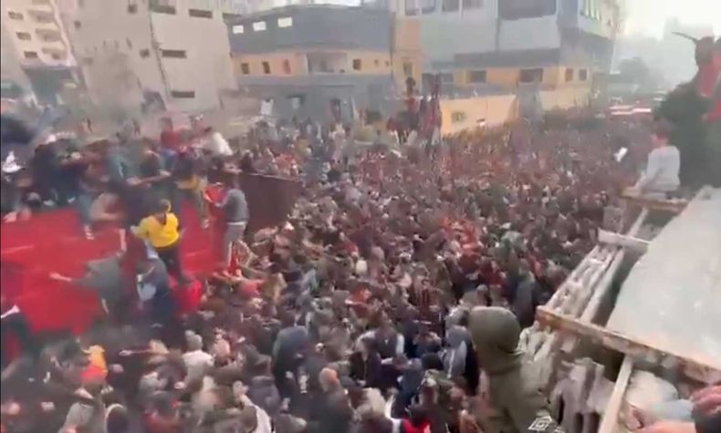 gaza 1.jpg