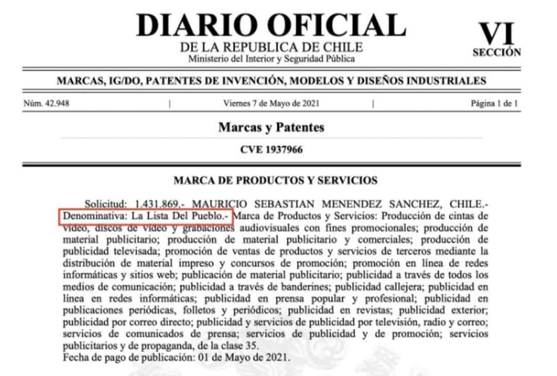 Lista del Pueblo_Diario Oficial 7 de mayo de 2021.jpeg