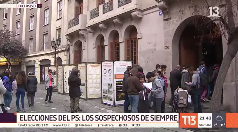 londres 38 e1560965192992.png