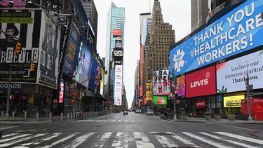 Nuevo estudio vincula contaminación del aire con mayores tasas de mortalidad por coronavirus