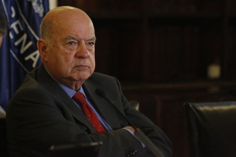 EY3I0zdWAAEEaRD 1.jpg