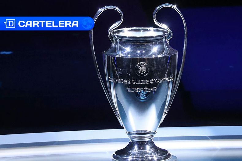 6874 cartelera martes 5.jpg