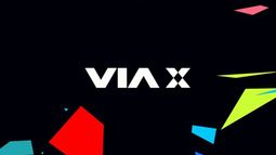 Trabajadores de Vía X y Zona Latina denuncian prácticas antisindicales y anuncian huelga