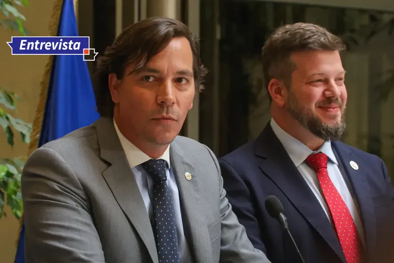 22615 entrevista ed99.webp