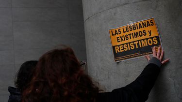 El Desconcierto | lesbianas.jpg