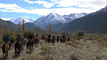 El Desconcierto | Cabalgata Dia del Patrimonio.jpg