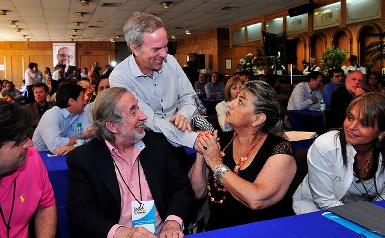 jac y novoa 3.jpg