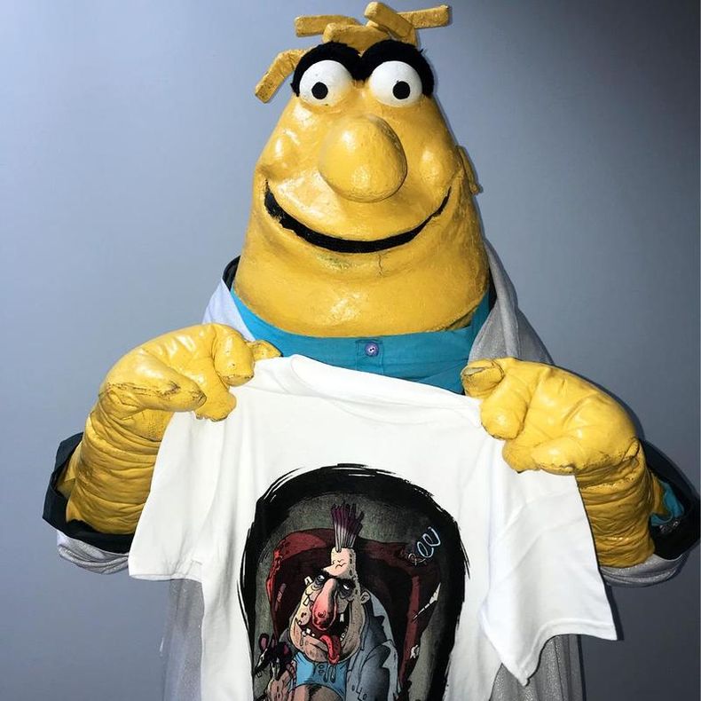 Epidemia personaje del antiguo programa Cachureos.jpg