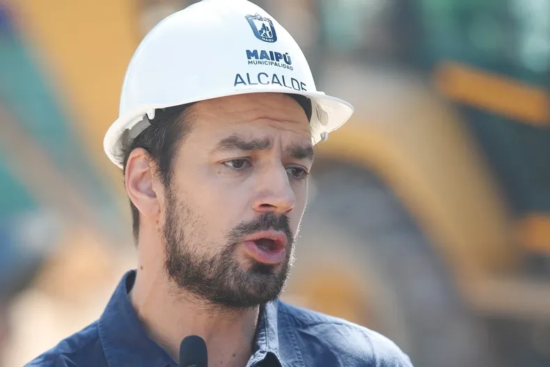 12766 tvodanovic.webp