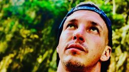 Argentina conmocionada tras crimen de influencer y empresario: Cuerpo estaba en una maleta