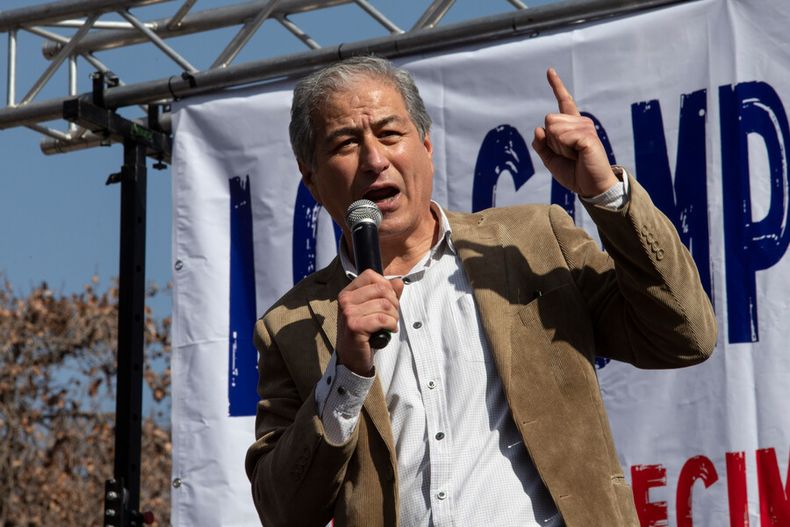 Mario Aguilar Agencia Uno.jpg