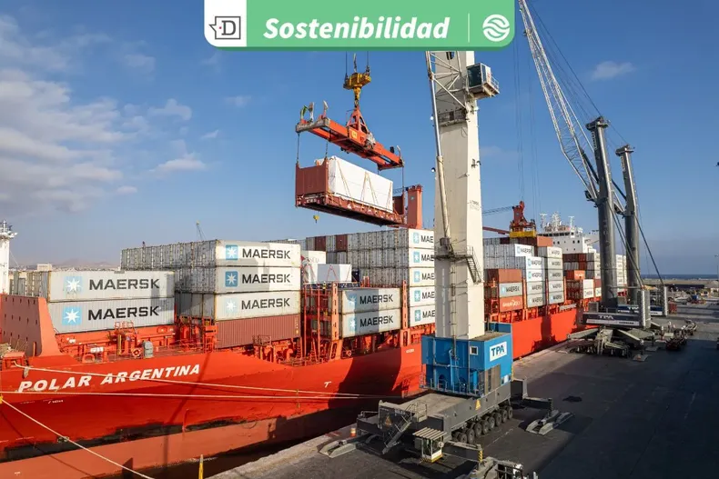 21105 diseno sin titulo 2025 08 20t150558.webp