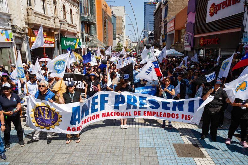 12095 anef1.jpg