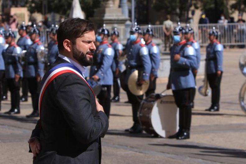 A_UNO_1356565 e1647110687132.jpg