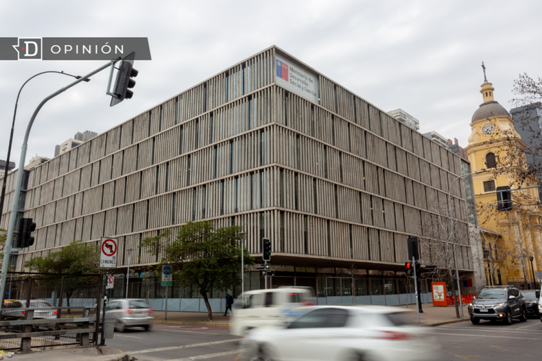 MIDESO e1691701159754.png