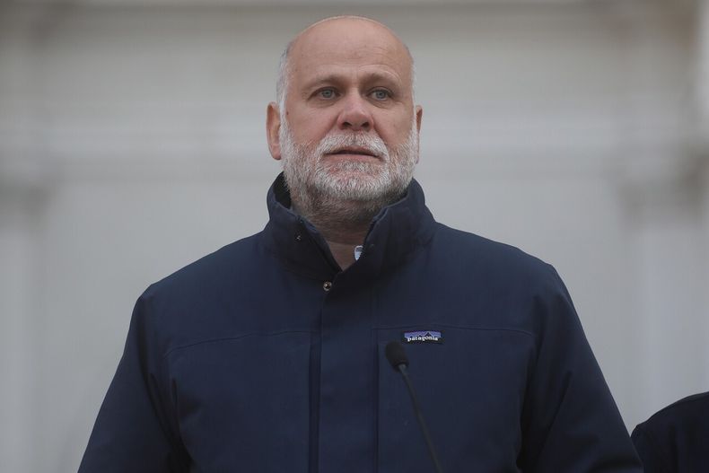 18440 a uno 1668196.jpg