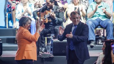 El Desconcierto | 19856 a uno 1649242.jpg