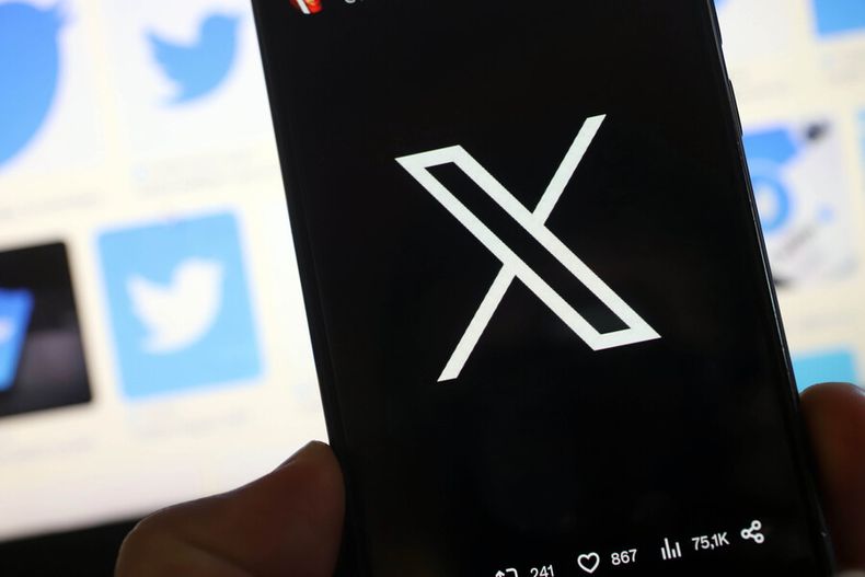 multaran con 8 millones a personas que intenten ingresar a x (extwitter) en brasil.jpg
