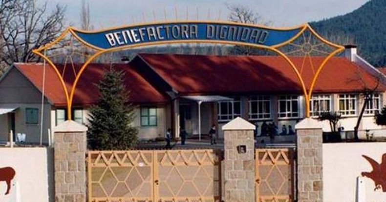 Colonia Dignidad_816x428.jpg