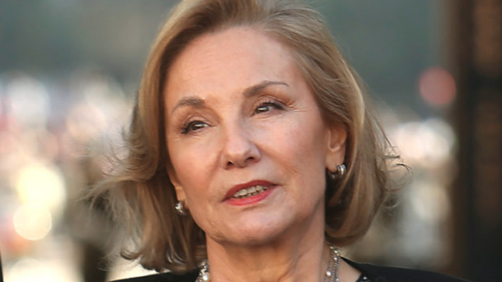 PERFIL| Cecilia Morel: La primera dama que logró más popularidad que su marido