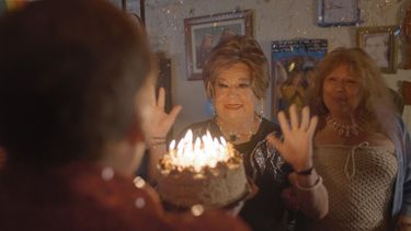 El Desconcierto | Adultas mayores trans.jpeg
