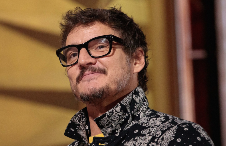 Captura de Pantalla 2023 03 12 a las 16.14.28 e1678657805346.png