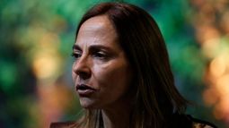 No te cuelgues de una marcha que nos pediste que no hiciéramos: Critican a Ministra Plá por celebrar histórica marcha luego de haber cuestionado huelga feminista