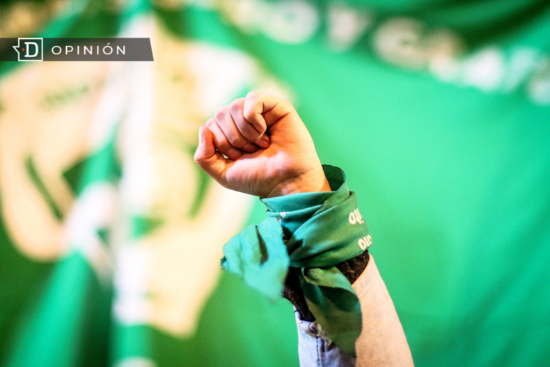 Proyecto aborto e1718297874200.png