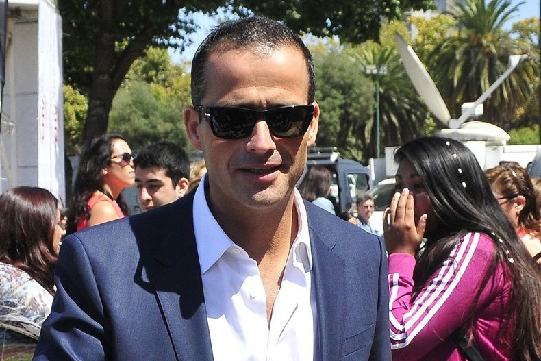 14848 ivannunez.jpg