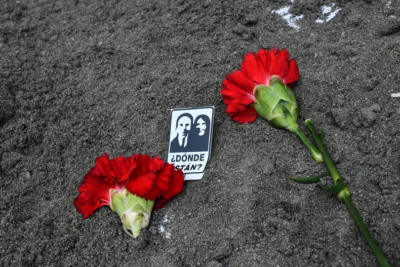 23771 detenidos desaparecidos donde estan.webp