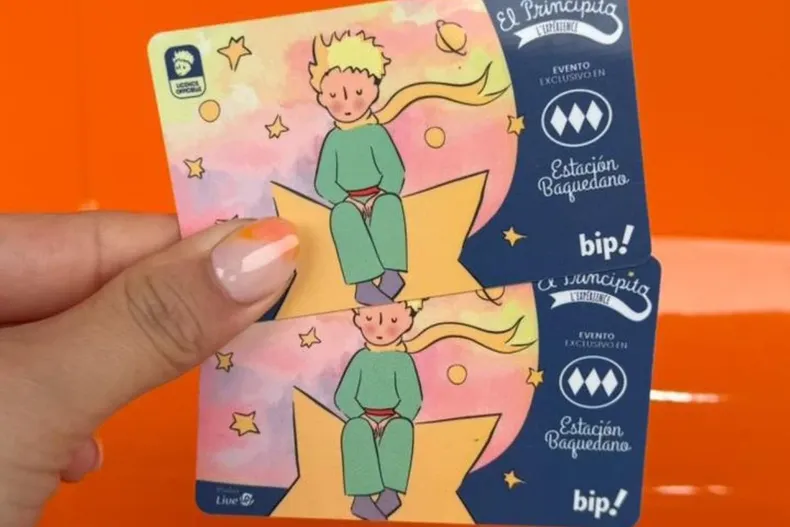 21567 diseno sin titulo 7.webp