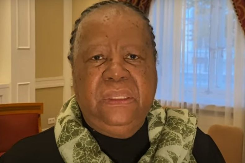 Nadeli Pandor.jpg