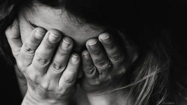 Suprema falla que tratar de “acosador” a una persona en forma genérica no vulnera la honra