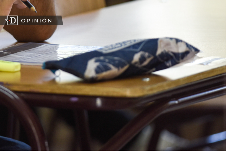 Prueba PISA e1702495657449.png