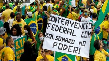 El Desconcierto | BOLSONARISTAS opinion.jpg