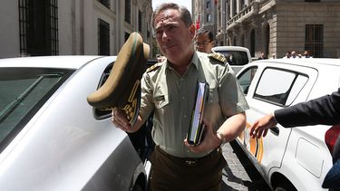 El Desconcierto | A_UNO_1025565.jpg