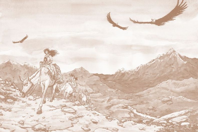 5739 mi novia palestina.jpg