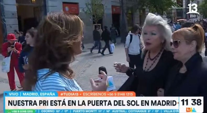 video priscilla vargas encarada por ciudadana espanola los ninos son el futuro.jpeg