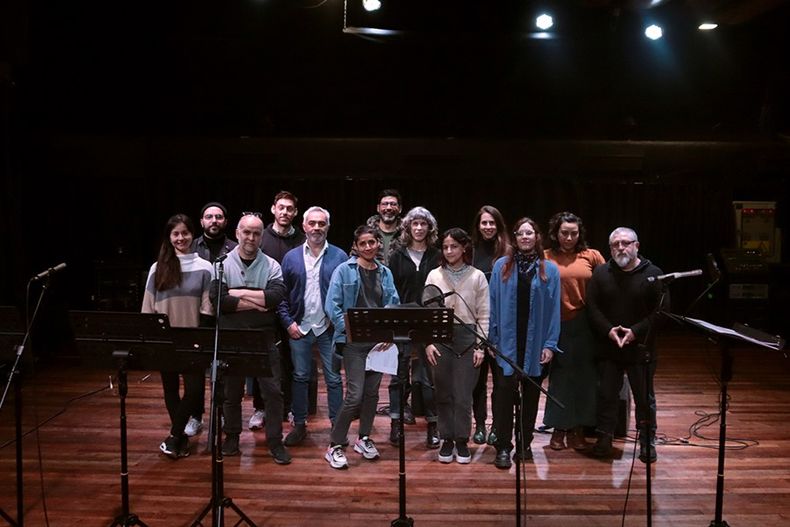 Podcast Universidad de Chile.jpg