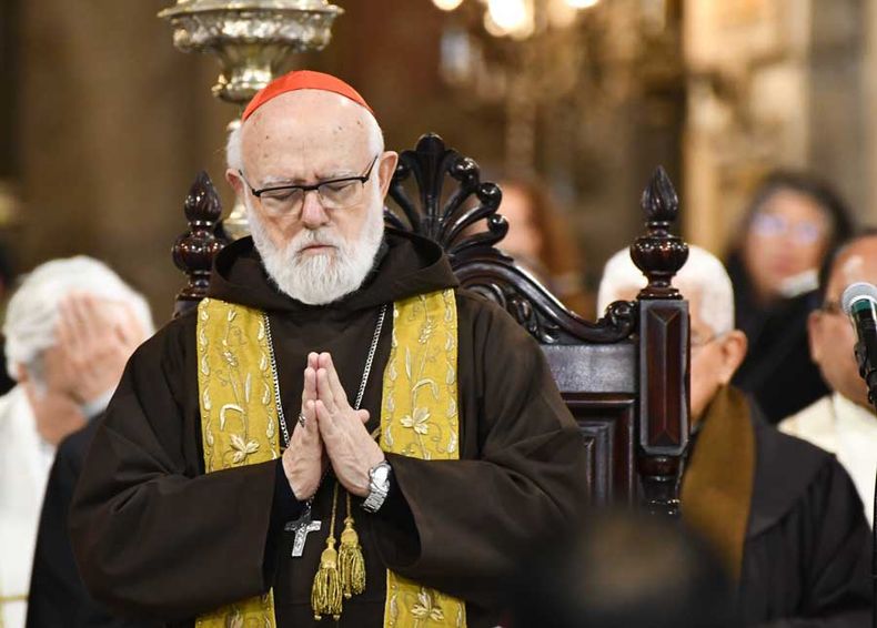 Te Deum.jpg