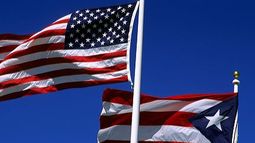 Puerto Rico quiere convertirse en el estado 51 de Estados Unidos