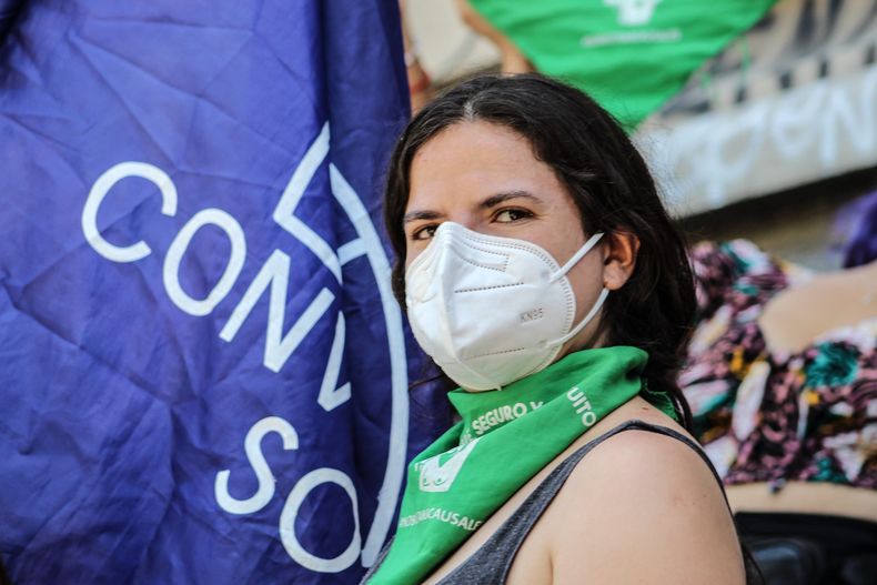 TOTI_CANDIDATAS POR EL ABORTO 25 scaled.jpg