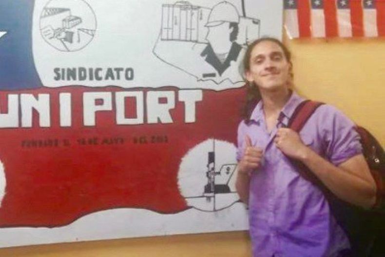 dirigente quintero.jpg