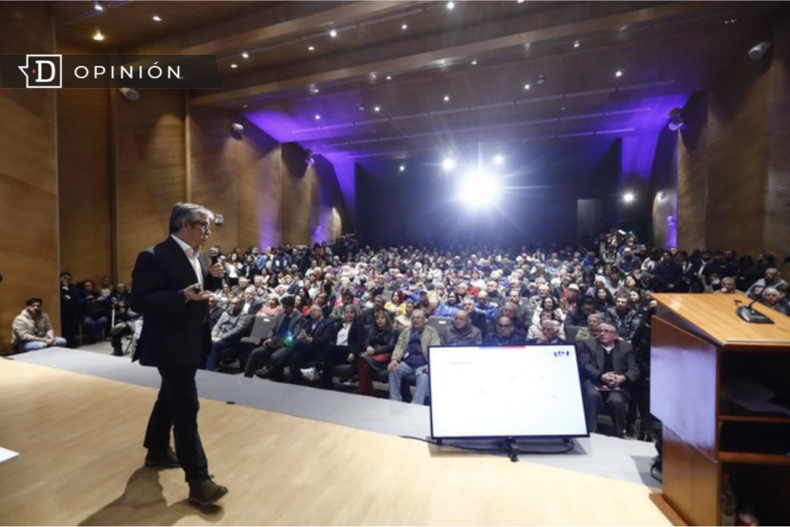 Marcel Pacto Fiscal e1692281505516.png