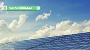 rebajas en cuentas de la luz: ¿esta tu comuna en las 59 que contaran con la iniciativa parque solar comunitario?