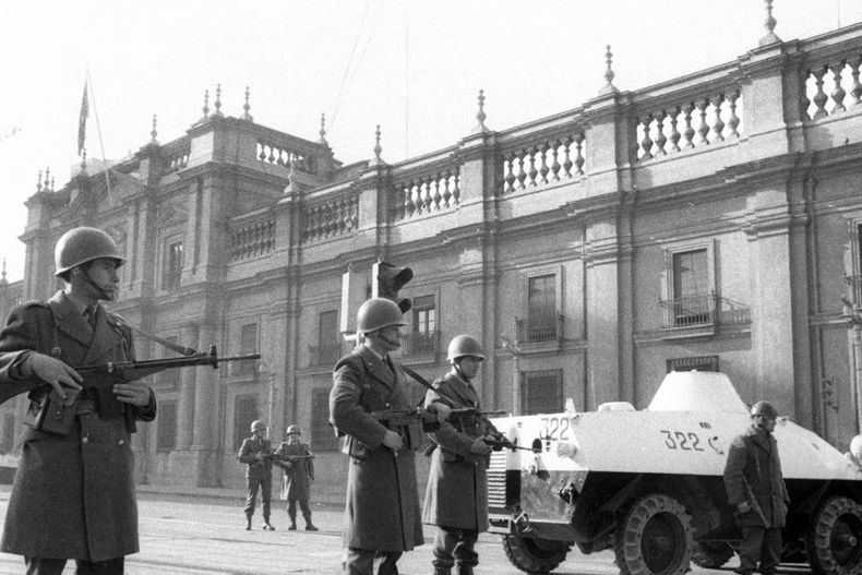 la historia del dirigente universitario de la exute detenido y torturado en comisaria que tras 50 anos es indemnizado.jpg