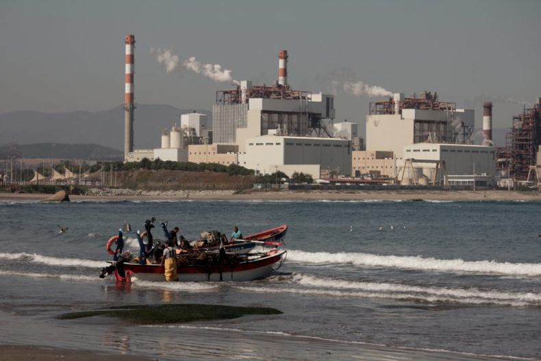 ventanas puchuncavi termoelectrica.jpg