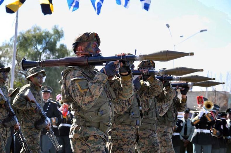 ejercito bolivia.jpg