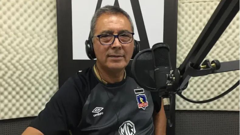 6509 anibal valenzuela 1.jpeg