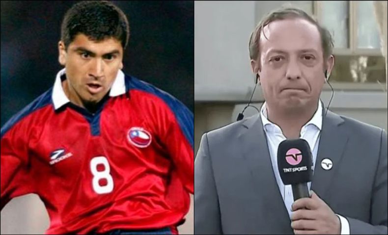 6076 pizarro.jpg